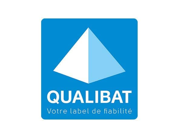 QUALIBAT